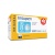Игла для шприц-ручек для введения инсулина PIC Solution Insupen Original, G31