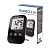 Глюкометр Infopia GluNEO Lite IGM-1003 с тест-полосками и ланцетами