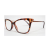 Очки корригирующие LIFESTYLE LS016 Очки корригирующие LIFESTYLE LS016