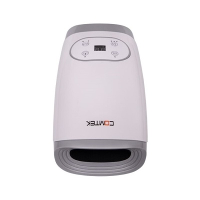 Массажер для рук Comtek 702D Массажер для рук Comtek 702D