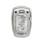 Глюкометр ACON On Call Platinum G144-102