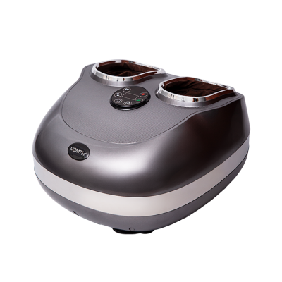 Массажер для ног Comtek WH-6009C Массажер для ног Comtek WH-6009C