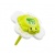 Термометр для воды AGU Froggy TB4