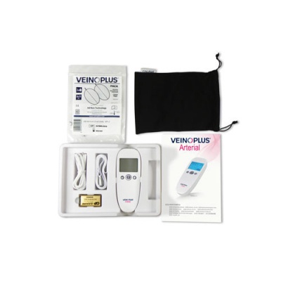 Стимулятор венозного оттока Veinoplus Arterial Model 2.1