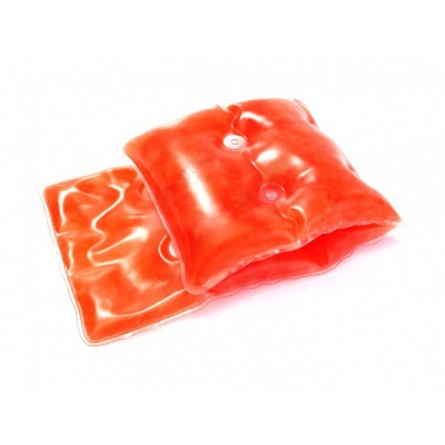 Грелка солевая саморазогревающаяся