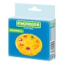 Таблетница ПИЛЮЛЯ на неделю "Витаминка"