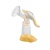Молокоотсос ручной Medela "Harmony" Молокоотсос ручной Medela "Harmony"