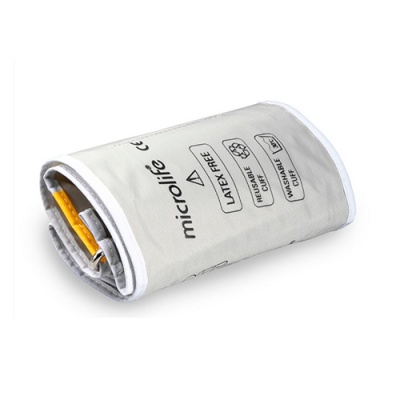 Манжета для тонометра Microlife BP А90