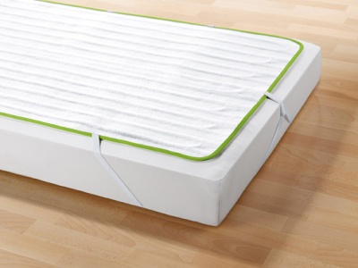 Простыня электрическая Beurer TS 15