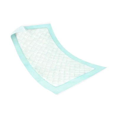 Пеленки впитывающие Abena Abri-Soft Classic одноразовые