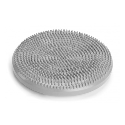 Диск балансировочный "Равновесие"