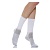 Носки диабетические RelaxSan Diabetic Socks с серебряной нитью, 550