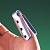 Ортез на палец OPPO, 4285