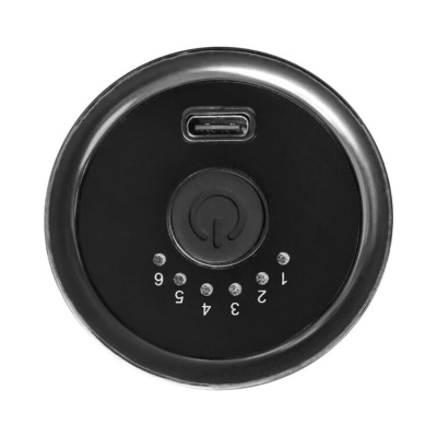 Массажер для тела вибрационный Bradex "Смарт", KZ1428