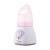 Сауна паровая c ингалятором Gezatone Facial Care 105S