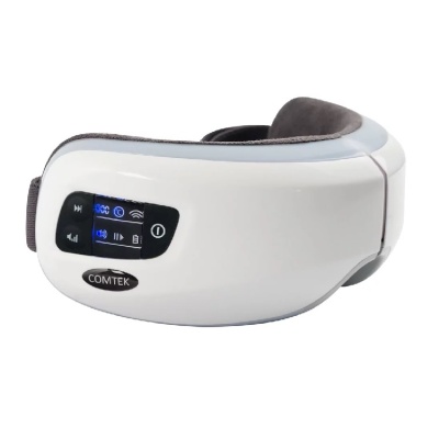Массажер для глаз Comtek RK-181 Массажер для глаз Comtek RK-181