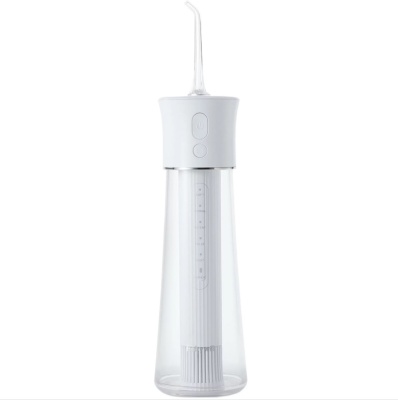 Ирригатор электрический Fairywill F30