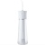 Ирригатор электрический Fairywill F30 Ирригатор электрический Fairywill F30