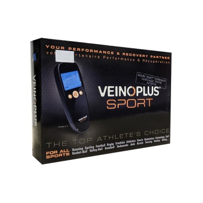 Стимулятор венозного оттока Veinoplus Sport Model 2.1