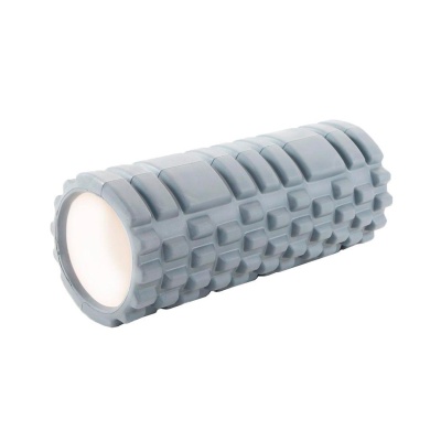 Валик для фитнеса и массажа "Туба", Bradex Валик для фитнеса и массажа "Туба", Bradex