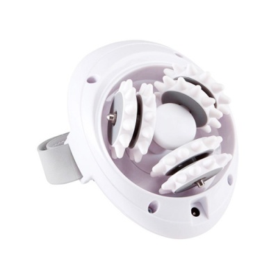 Массажер Beurer CM50 антицеллюлитный