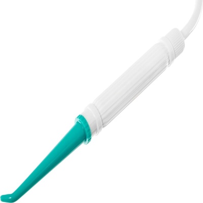 Ирригатор полости рта «СИМПЛ» Bradex. KZ1368