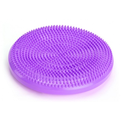 Диск балансировочный "Равновесие"