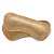 Напяточник кожаный Talus, 37К