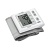 Тонометр автоматический на запястье Microlife BP W2 Slim