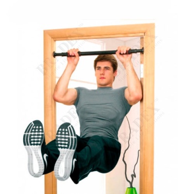 Турник "Воркаут"