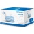 Ингалятор (небулайзер) компрессорный Omron Nami Cat NE-C303K-KDE