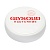 Крем Glysolid для сухой кожи