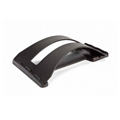 Приспособление "Мостик" для снятия нагрузки с позвоночника