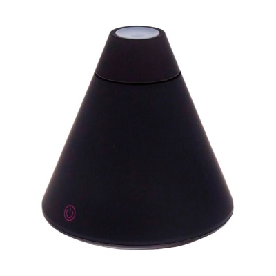 Увлажнитель воздуха ультразвуковой "Фудзияма"