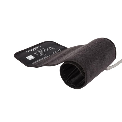 Манжета Omron Intelli Cuff HEM-FL31 для тонометров Omron