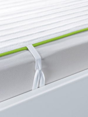 Простыня электрическая Beurer TS 15