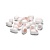 Коконы тутового шелкопряда для ухода за кожей лица