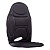 Массажер на сидение Gezatone Massage Cushion AMG388