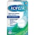 Таблетки для очищения зубных протезов Corega Bio Formula №30