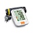 Тонометр автоматический Little Doctor LD51U с адаптером