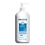 Гель для интимной гигиены для взрослых ENCARINE ADULT INTIMATE WASHING GEL, 300 мл