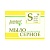 Мыло для лица и тела Golden Pharm серное, 70 гр