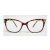 Очки корригирующие LIFESTYLE LS016 Очки корригирующие LIFESTYLE LS016