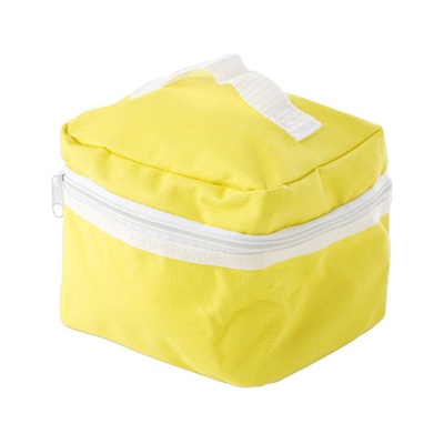 Ингалятор компрессорный 3A TurboNEB