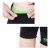 Леггинсы для похудения "Body Shaper" Леггинсы для похудения "Body Shaper"