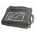 Манжета для тонометра Microlife BP A2 Standart