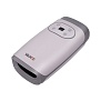 Массажер для рук Comtek 702D
