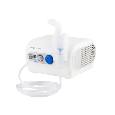 Ингалятор компрессорный Omron CompAIR NE-C28P