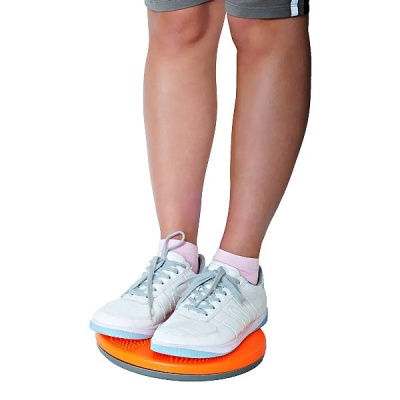 Диск вращающийся "Грация"