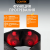 Массажер для шеи Comtek WH-1013D Массажер для шеи Comtek WH-1013D
